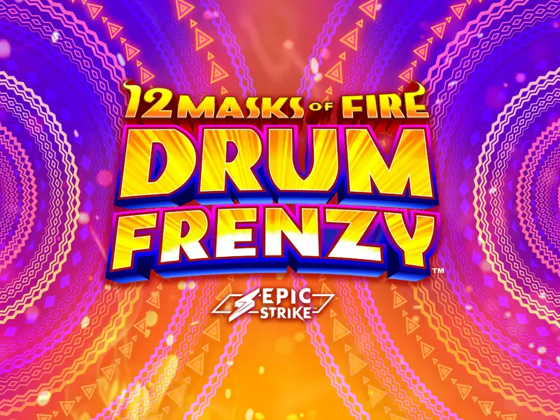 vasco 777 NEW Incredible Welcome Offer