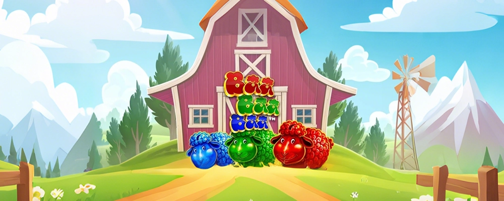 VASCO 777 Bé Bé Bé