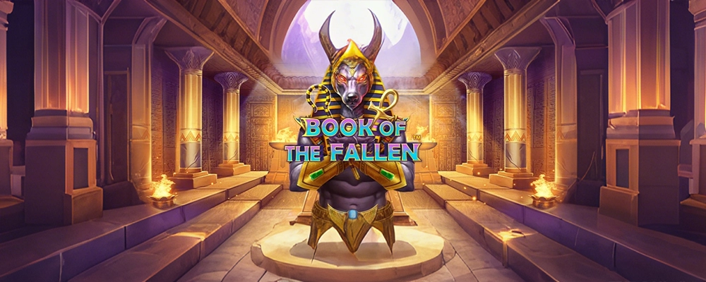 vasco 777 Livro dos Caídos