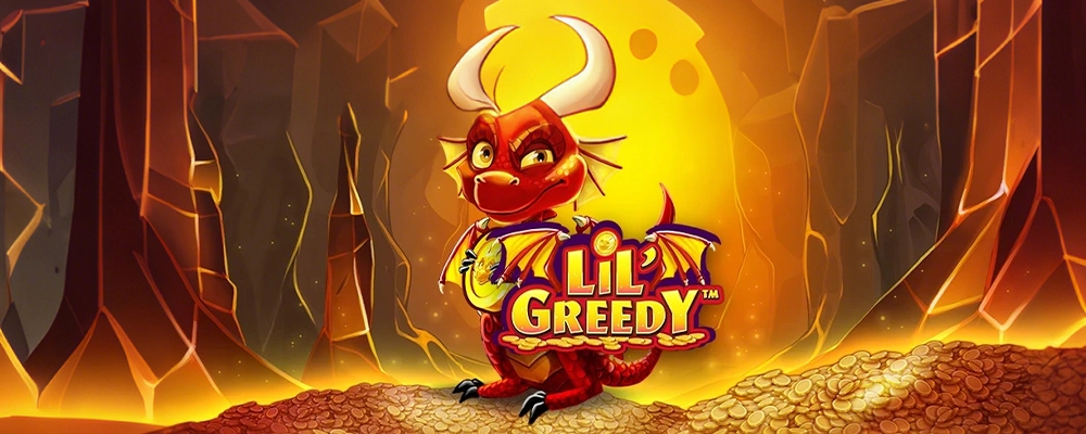 VASCO 777 Pequeno Ganancioso