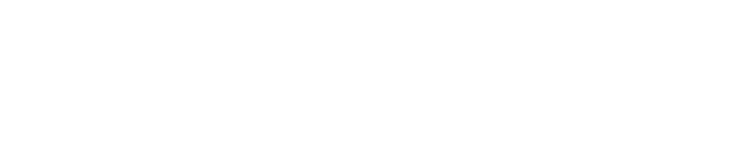 vasco 777 ACECOMBAT8